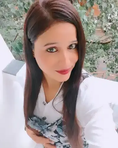 Call Girls in Raikal