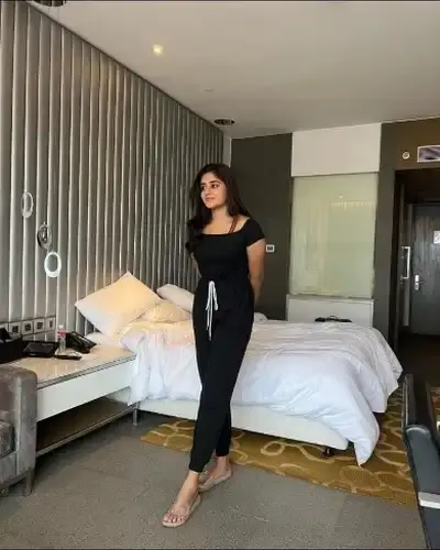 Raikal Call Girl Service