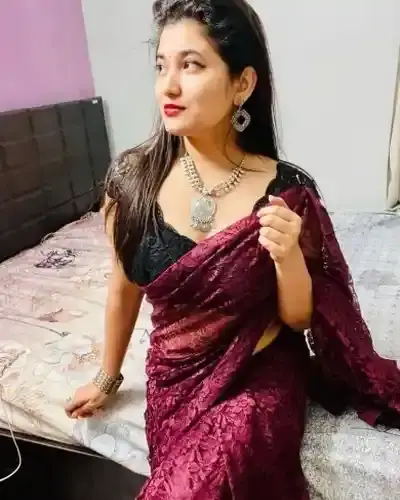 Raikal Call Girl