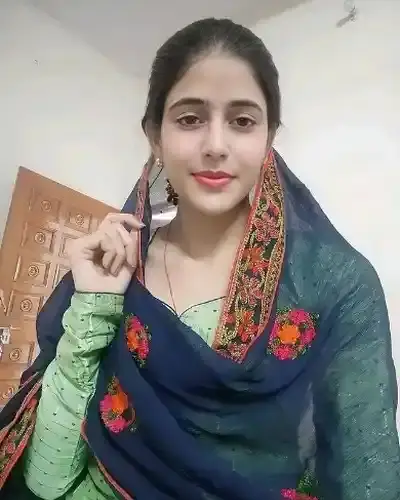 Call Girl Raikal