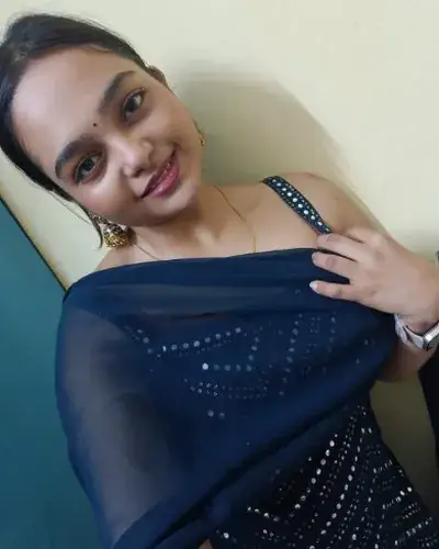 Raikal Escorts Service