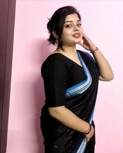 Escorts Service Raikal