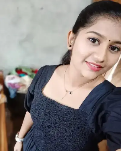Call Girls Raikal Cash On Delivery
